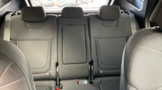 Hyundai TUCSON 1.6 TGDi SE Connect 5dr 2WD Petrol Estate